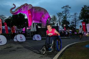 BIB: 
                            <button type="button" onclick="openModal(26529735)" class="btn btn-primary btn-sm float-right btn-popup" data-toggle="modal" data-target=".modal-high-quality">
                        <i class="fas fa-shopping-cart"></i> Add to Cart
                    </button>
                                            <button type="button" onclick="isThisMe(26529735, true)" class="btn btn-success btn-sm float-right btn-popup btn-isme hidden" data-toggle="tooltip" data-placement="bottom" title="นี่คือรูปของคุณใช่ไหม คลิกที่นี่เพื่อเอาเข้าอัลบั้ม">
                        <i class="fas fa-plus"></i> Add to album
                    </button>
                    <button type="button" onclick="isThisMe(26529735, false)" class="btn btn-warning btn-sm float-right btn-popup btn-isnotme hidden">
                        <i class="fas fa-ban"></i> Remove from album
                    </button>